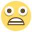 :fearful: :fearful: